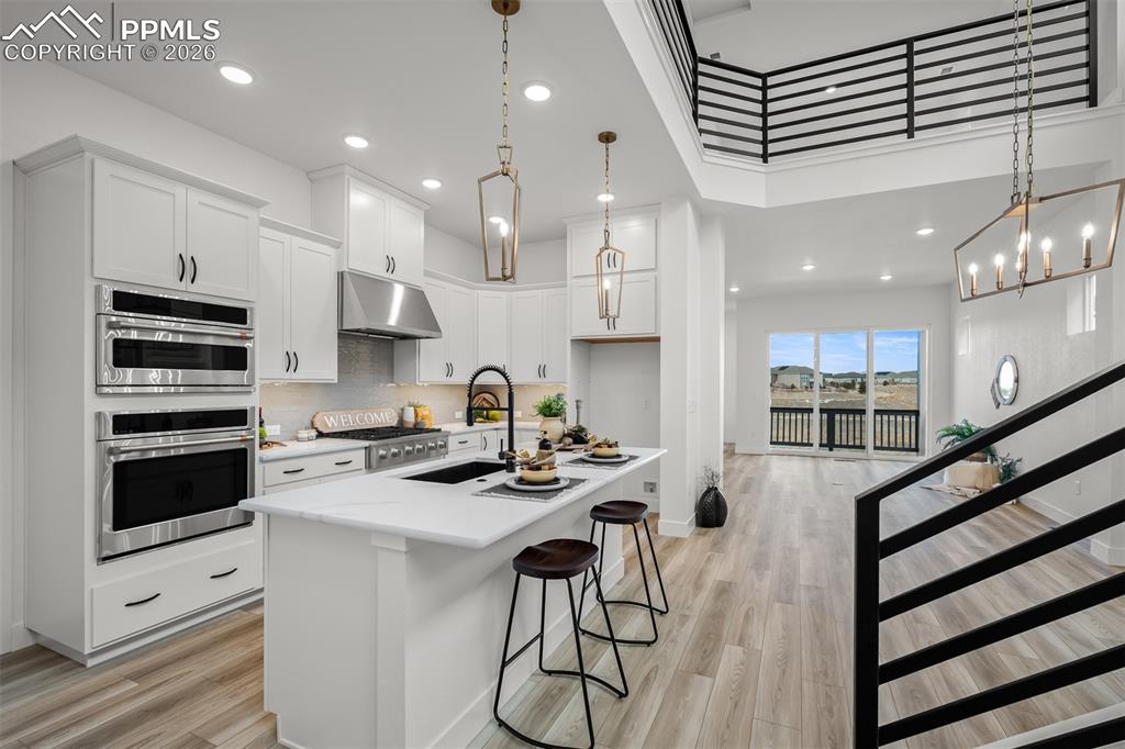 8850 Frolic View photo 3