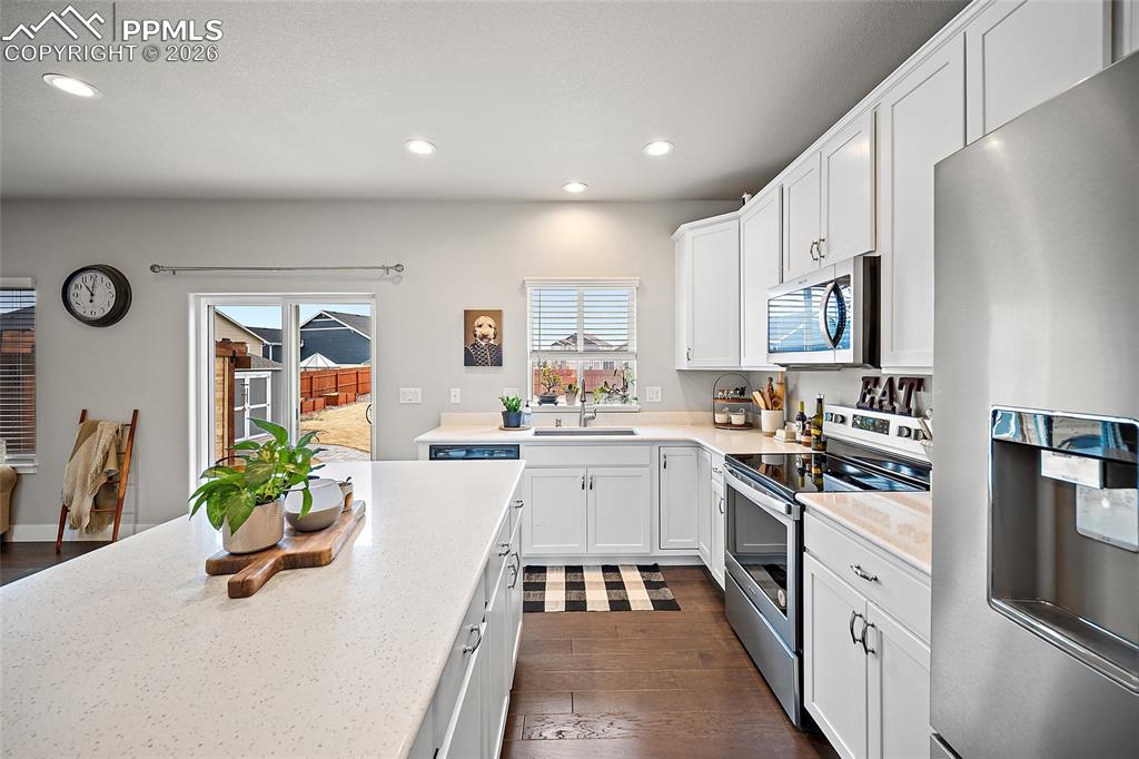 9753 Fairway Glen Drive