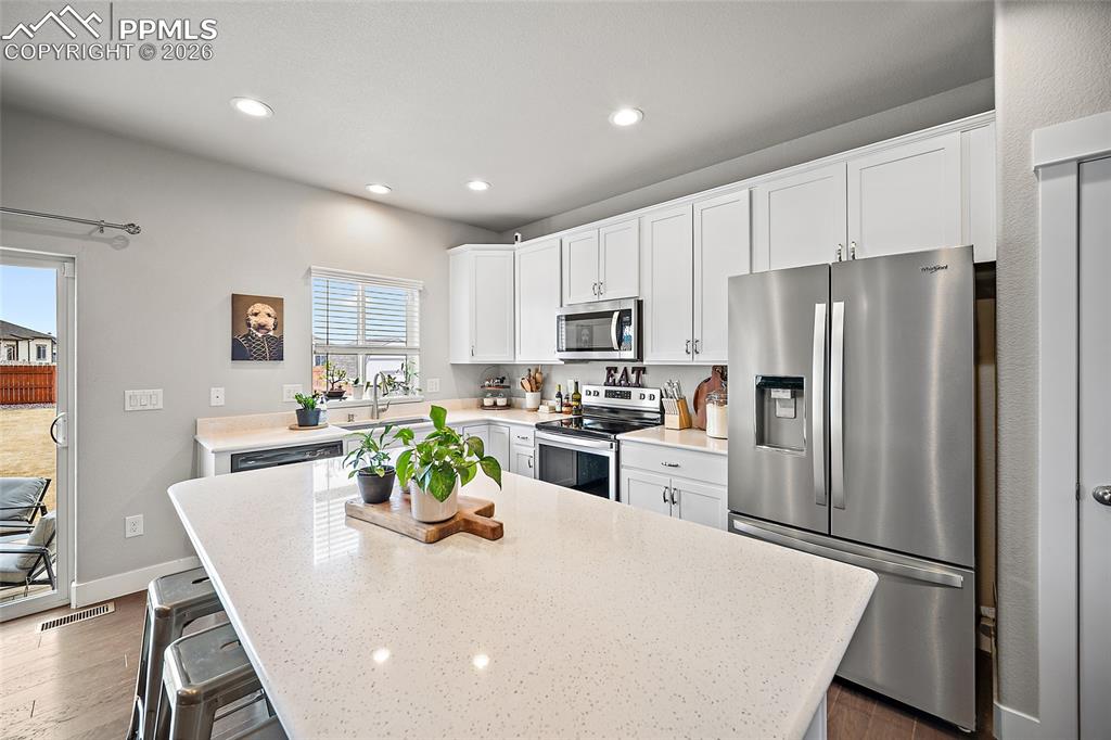 9753 Fairway Glen Drive