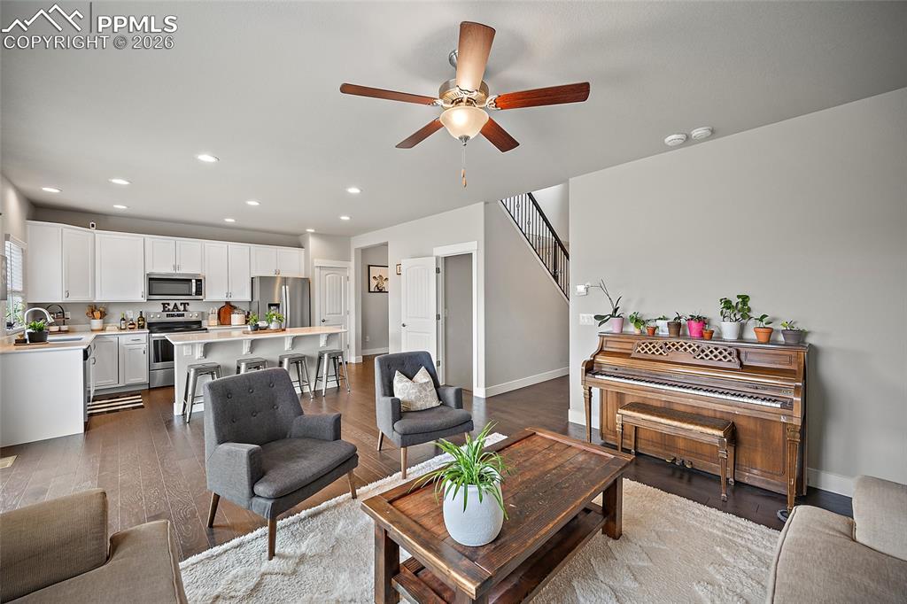 9753 Fairway Glen Drive