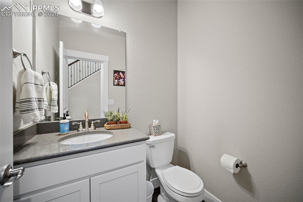 9753 Fairway Glen Drive