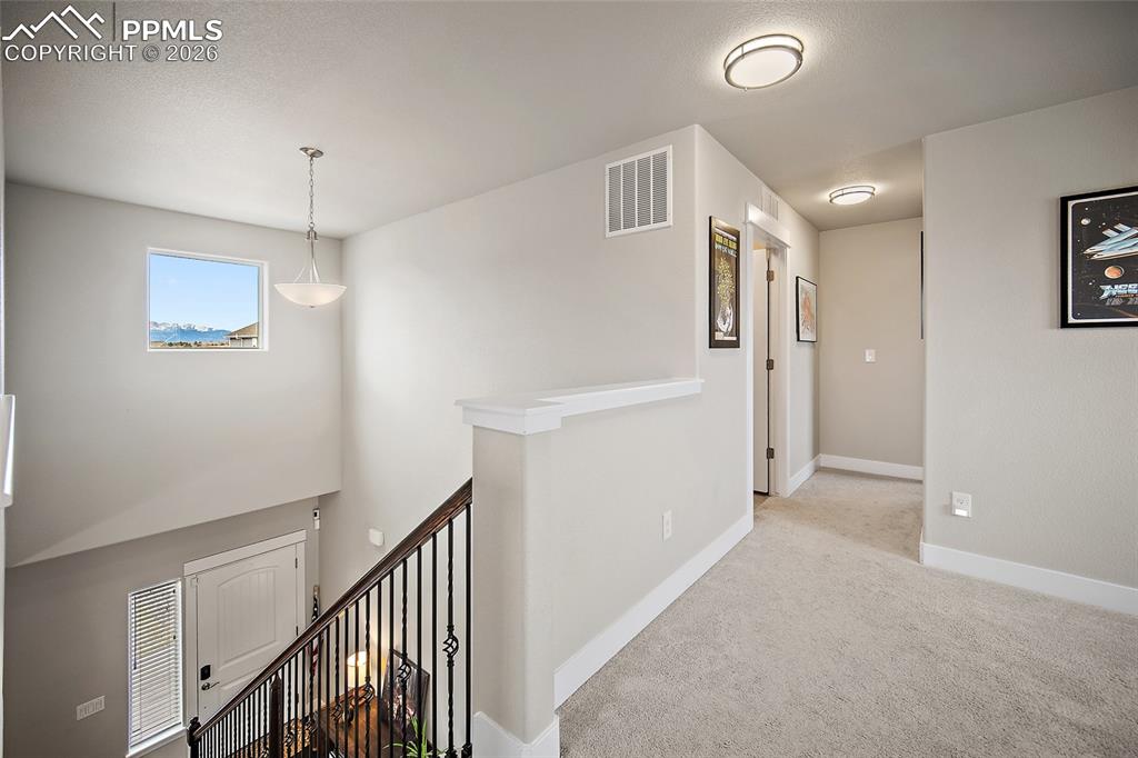 9753 Fairway Glen Drive