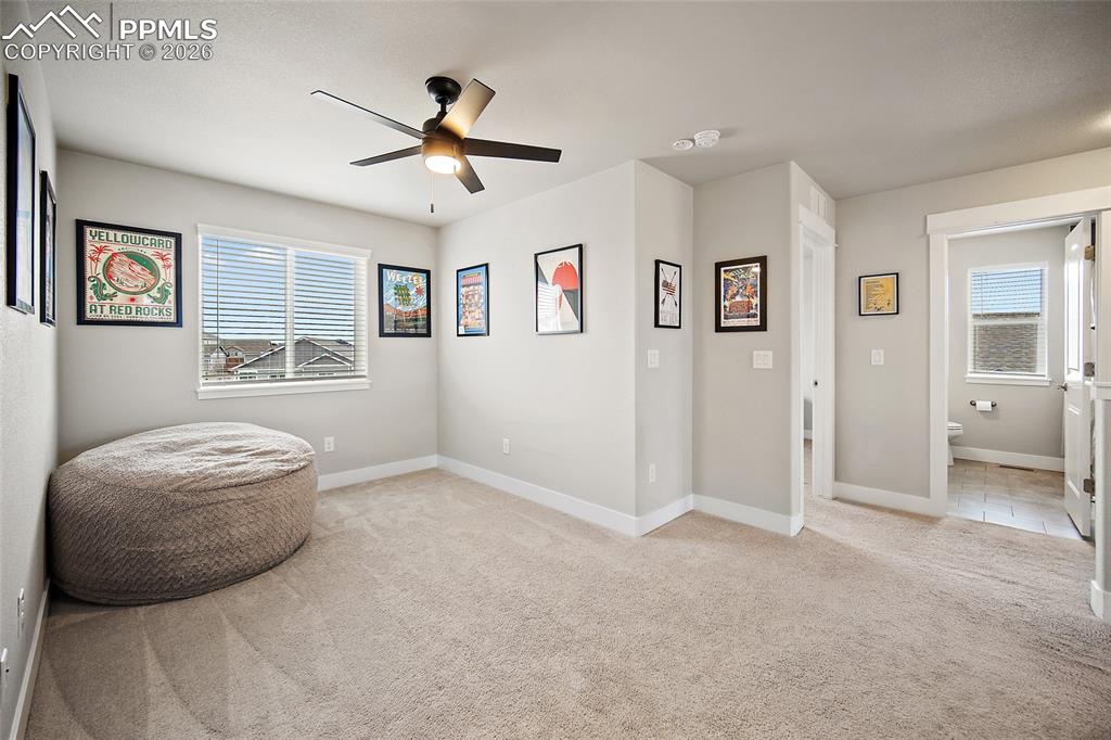 9753 Fairway Glen Drive