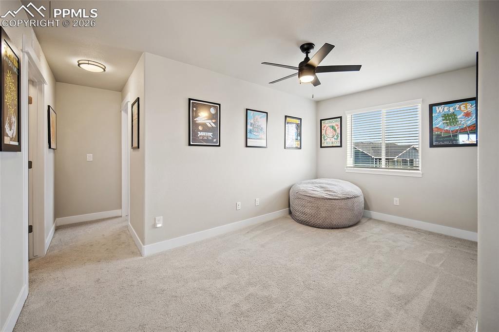 9753 Fairway Glen Drive