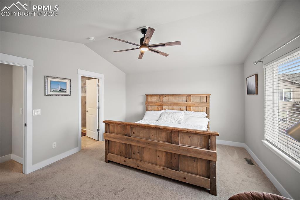 9753 Fairway Glen Drive