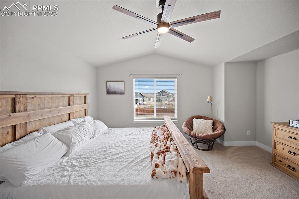 9753 Fairway Glen Drive