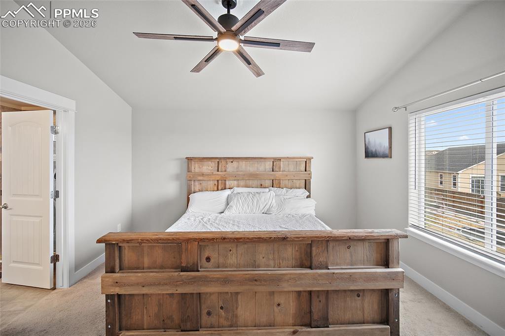 9753 Fairway Glen Drive