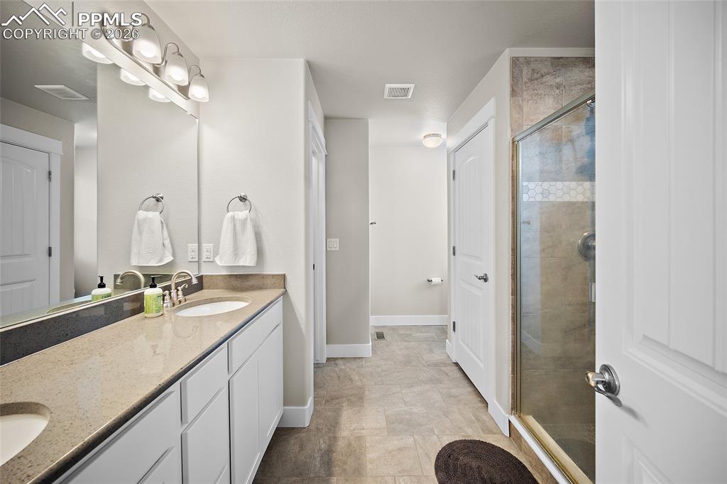 9753 Fairway Glen Drive