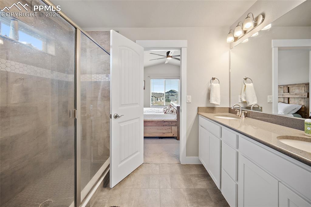 9753 Fairway Glen Drive