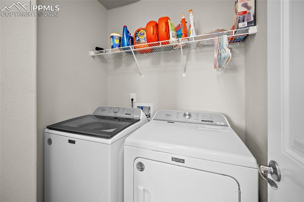 9753 Fairway Glen Drive