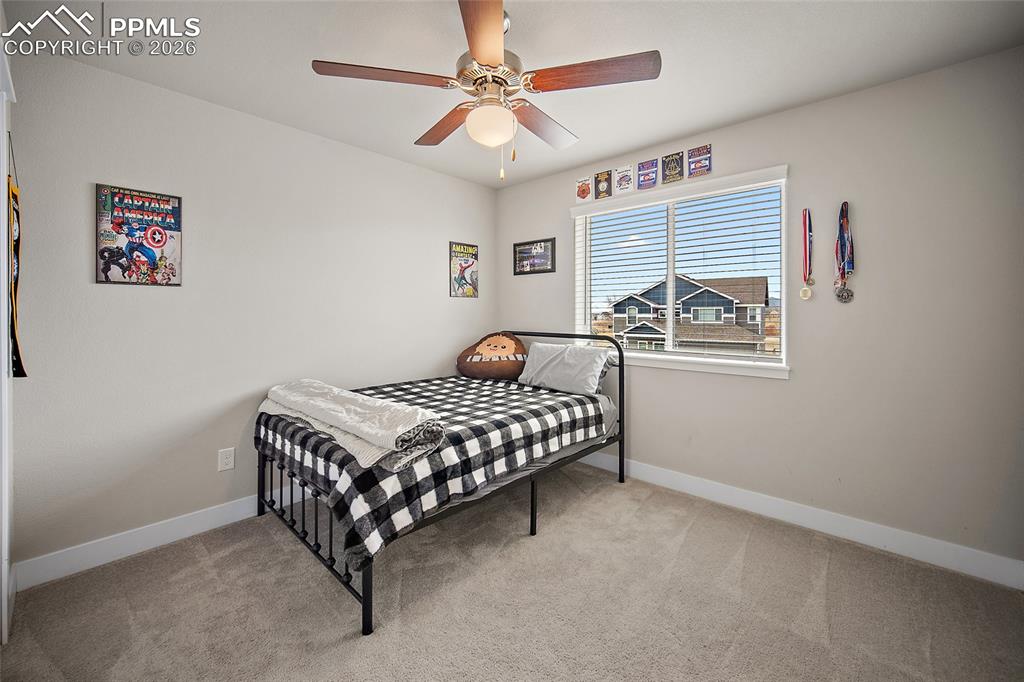 9753 Fairway Glen Drive