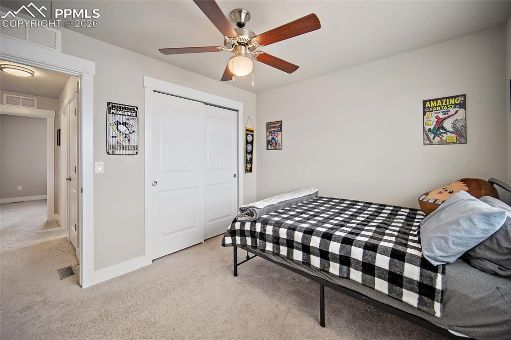 9753 Fairway Glen Drive