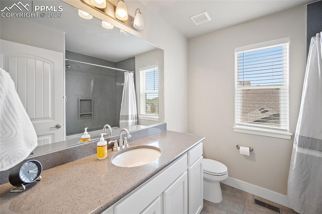 9753 Fairway Glen Drive