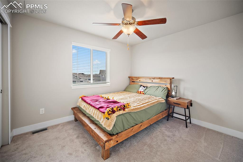 9753 Fairway Glen Drive