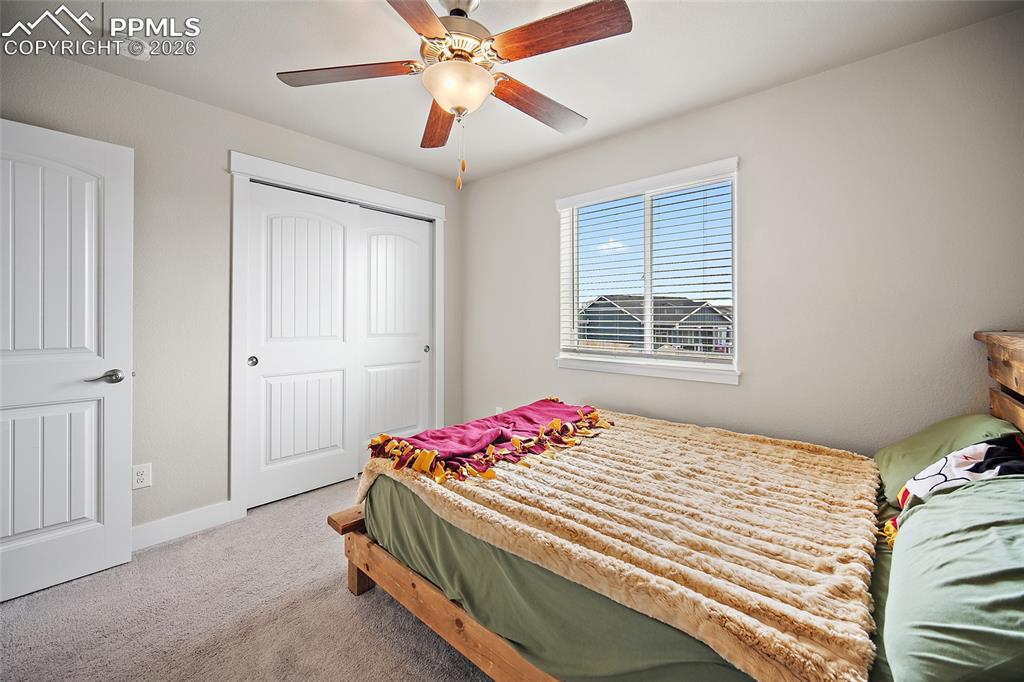 9753 Fairway Glen Drive