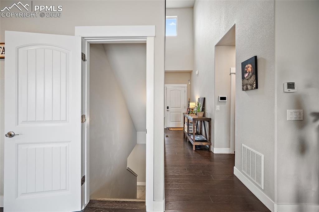 9753 Fairway Glen Drive