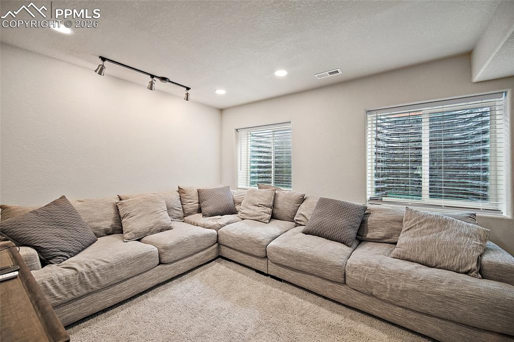 9753 Fairway Glen Drive