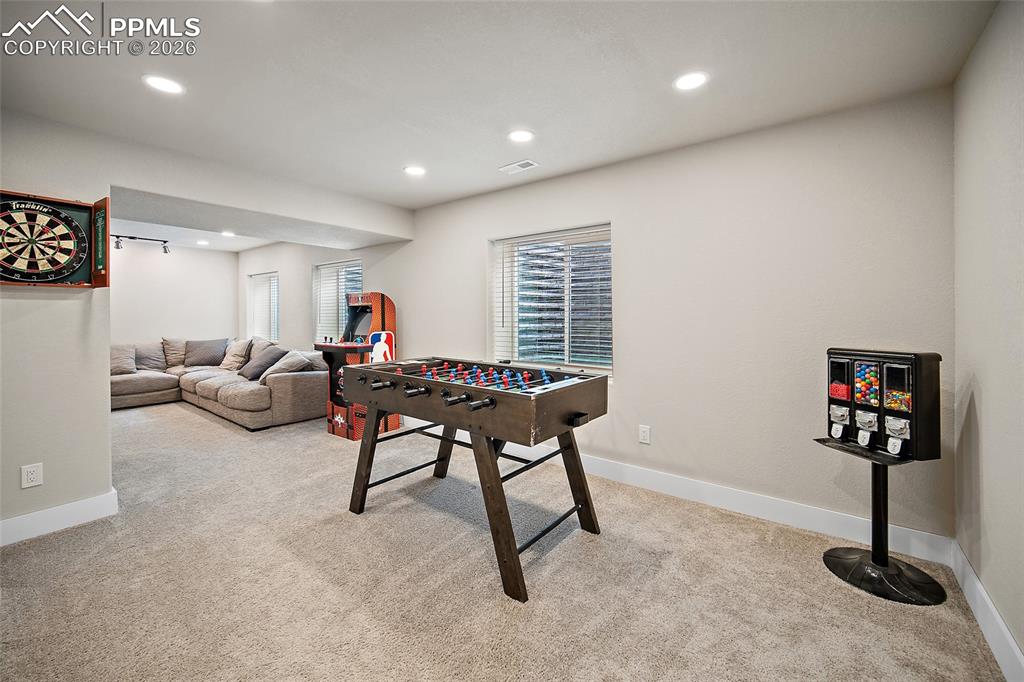 9753 Fairway Glen Drive