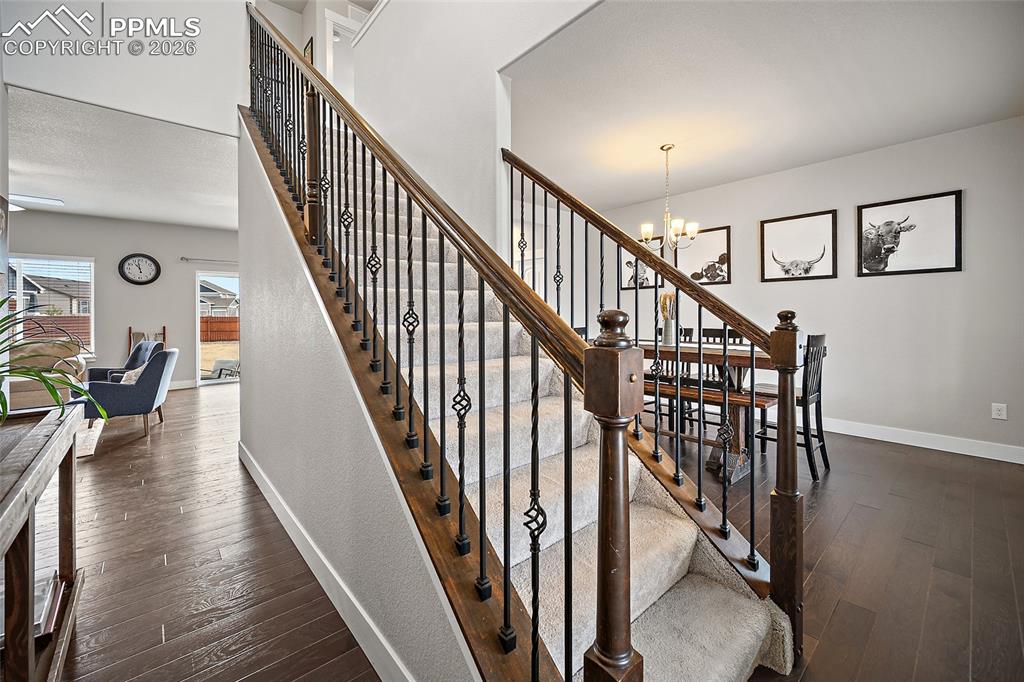 9753 Fairway Glen Drive