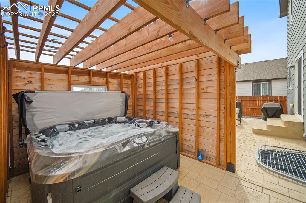 9753 Fairway Glen Drive