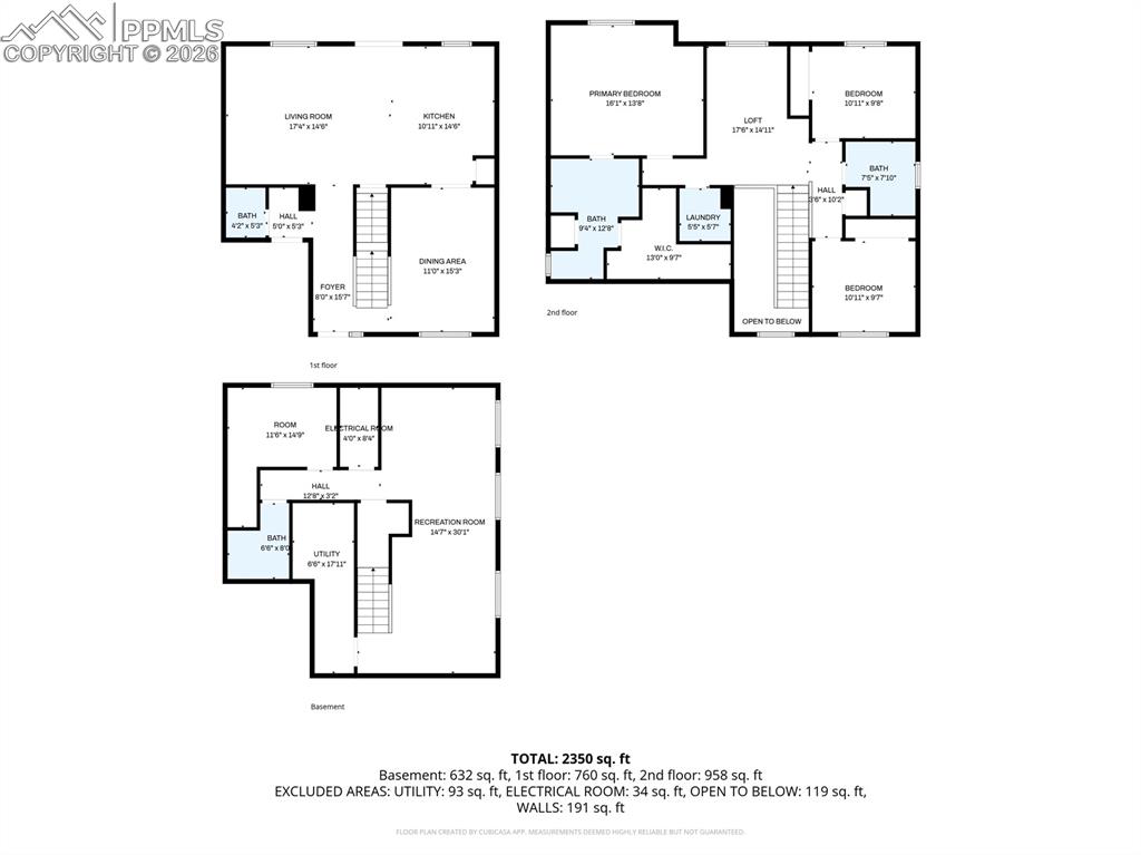 9753 Fairway Glen Drive