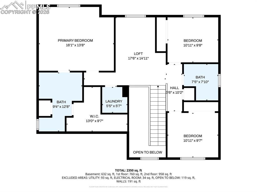 9753 Fairway Glen Drive