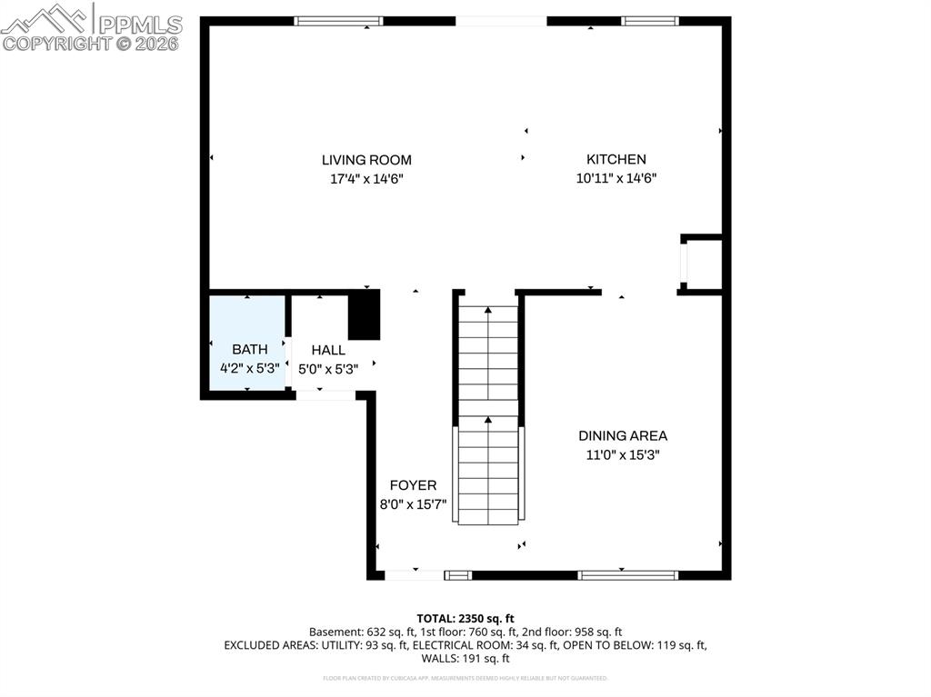 9753 Fairway Glen Drive