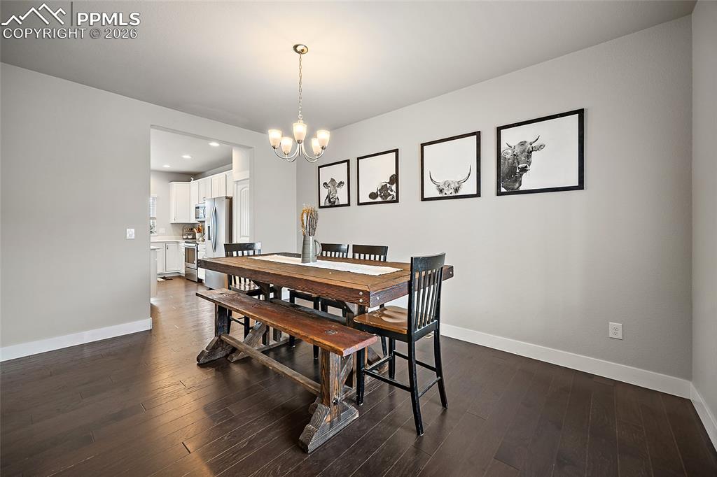 9753 Fairway Glen Drive