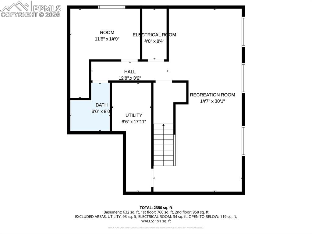 9753 Fairway Glen Drive