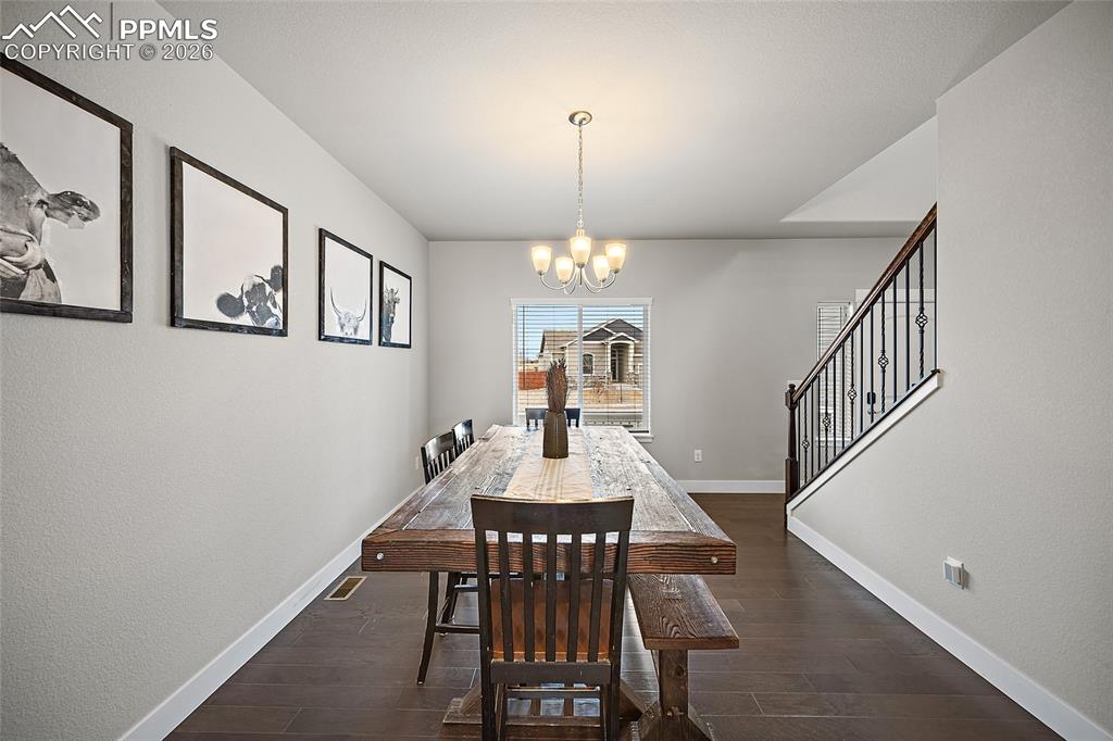 9753 Fairway Glen Drive