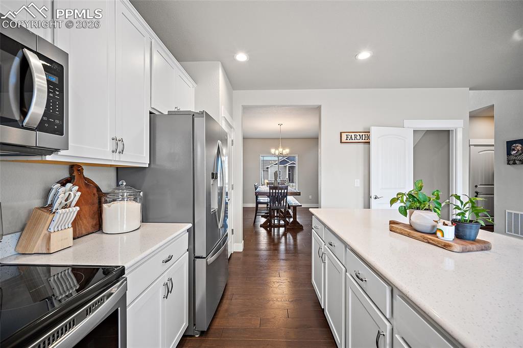 9753 Fairway Glen Drive