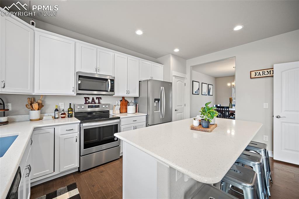 9753 Fairway Glen Drive