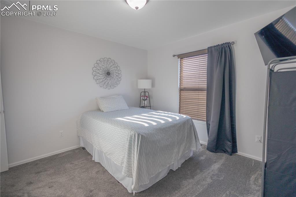 1350 N Farley Drive photo 2