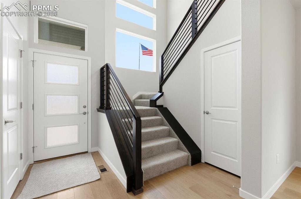 10307 Sundial Shadow Drive photo 2