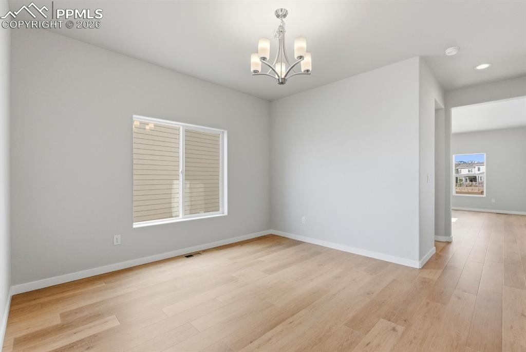 10307 Sundial Shadow Drive photo 3