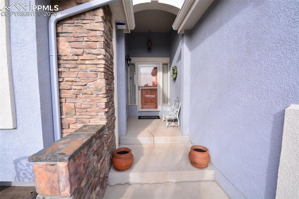 2917 Sovereign View photo 2