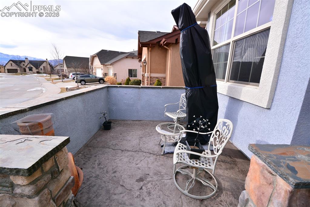 2917 Sovereign View photo 3