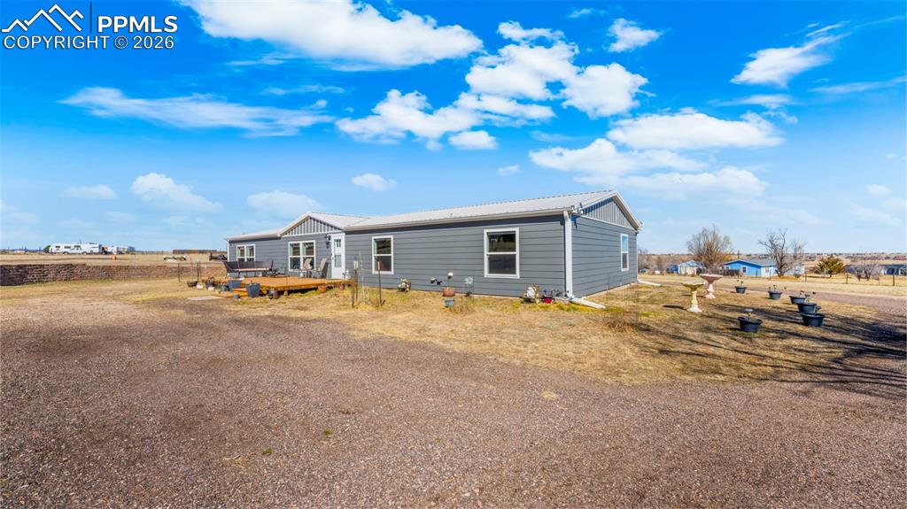 12340 Smith Road photo 2