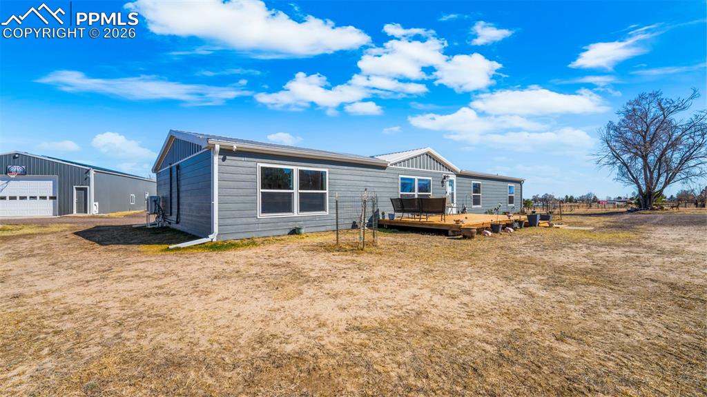 12340 Smith Road photo 3