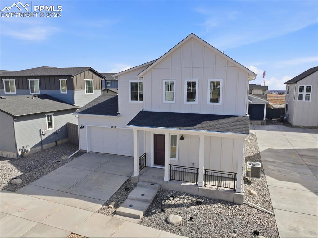 10221 Spry Street photo 2