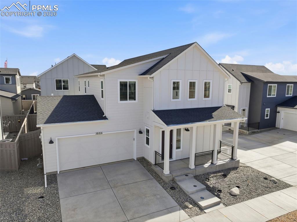 10221 Spry Street photo 3