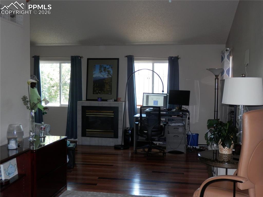 4450 Chaparral Road photo 2