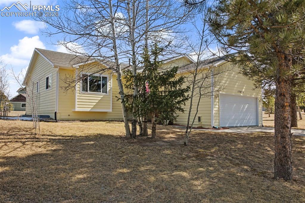 17835 Grama Ridge photo 3