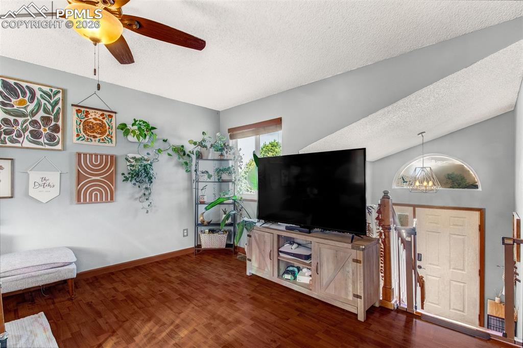 2755 Haystack Drive photo 3