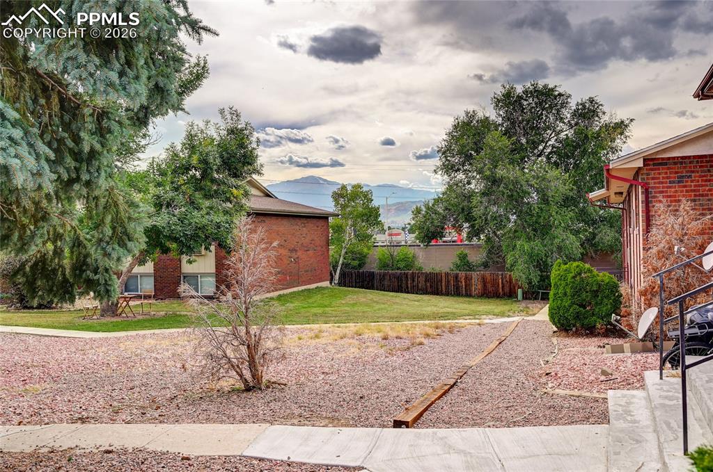 6633 W Dublin Loop #4