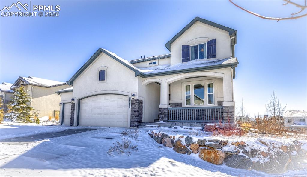 1955 Ruffino Drive photo 3