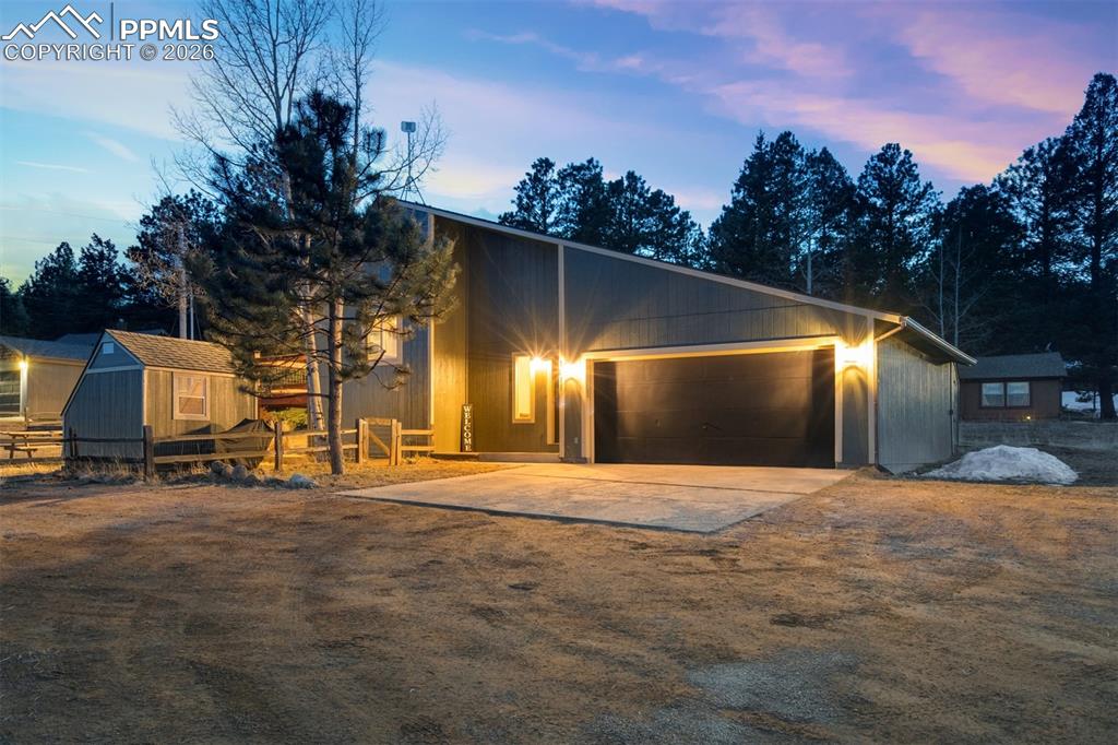 1011 South Avenue photo 2