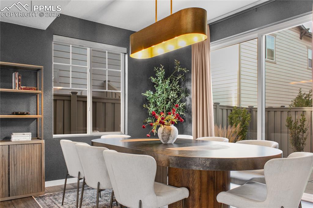 5869 Spring Breeze Drive photo 3