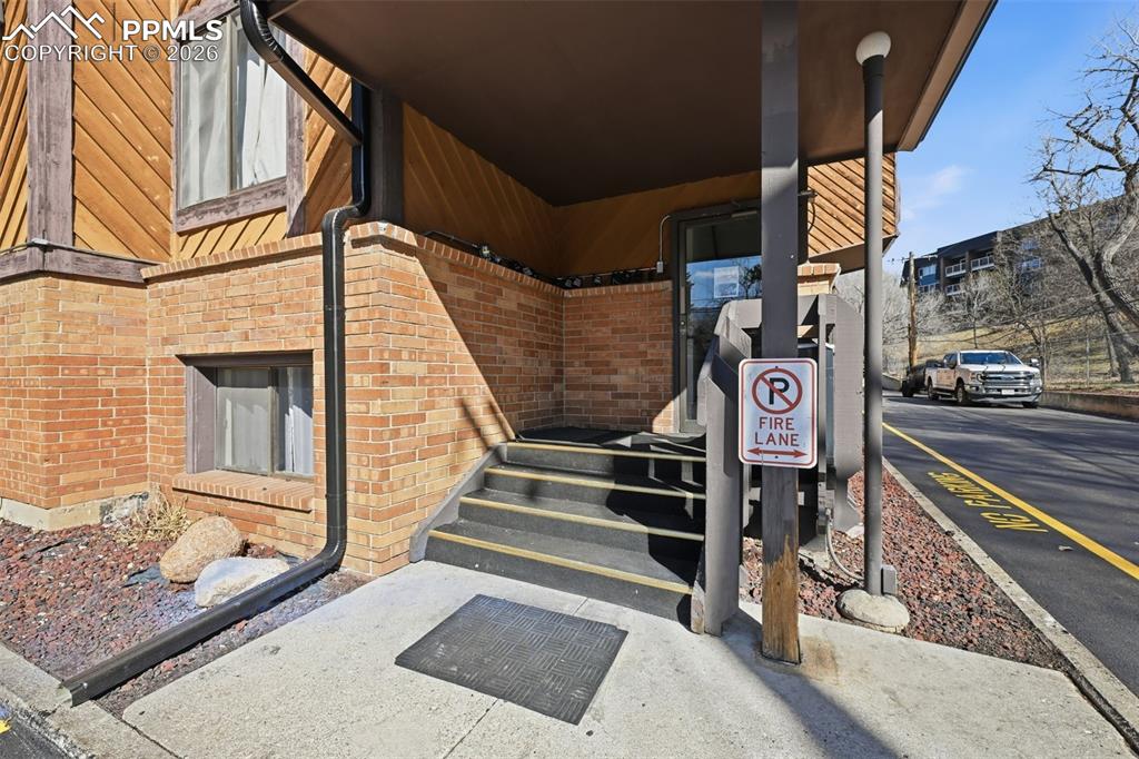 935 Saturn Drive #229 photo 3