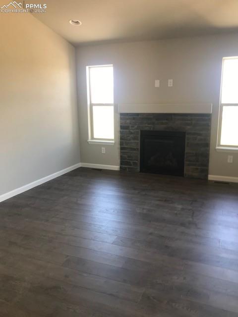 4338 Quartzite Place photo 2